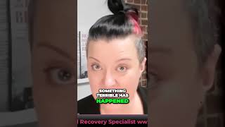 Take Back Your Power It Wasnt Your Fault Vanessa Cardenas, Betrayal Recovery Specialist