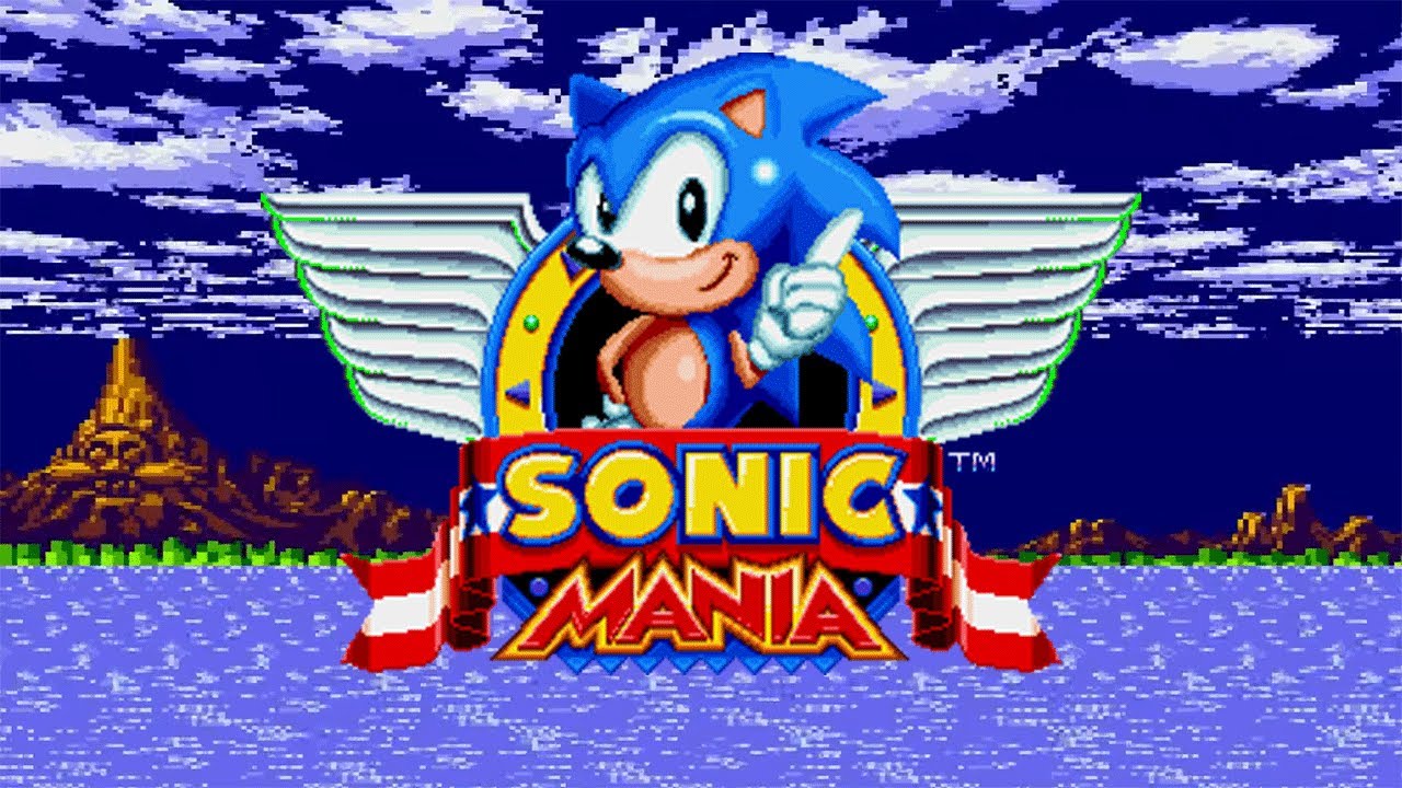 Sonic CD Classic APK para Android - Download