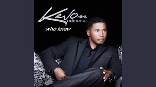 Soundhound Tears On My Pillow By Jesse Powell Rahsaan Patterson