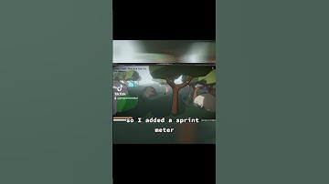 Improving the movement system of my game.  #dristopia #indiegame #devlog  #gaming #gamedev