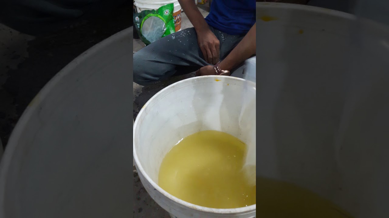 pineapple flavour kaise banaen YouTube