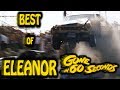Best of Eleanor - Gone in 60 Seconds