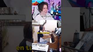 CHICO KARMALAND #rubius #reaccion #karmaland