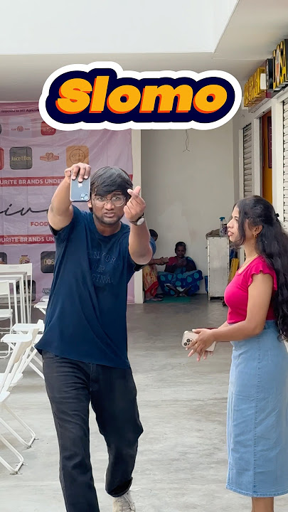 Wait for the Tamil mix 🫰🏼 Slomo #slomo