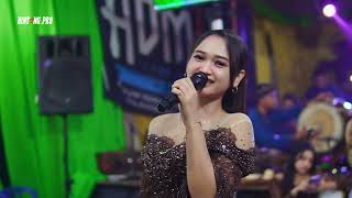 Sinarengan Cover Admaja  Keri Keri  Ars 