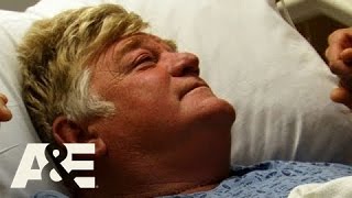 Storage Wars: Dan Survives Surgery (Season 5, Episode 26) | A&E