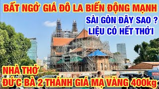 OK ĐƯỜNG PHỐ