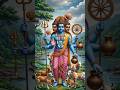 #motivational #shorts #devotional #spiritual #instagram #facebook #reels