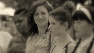 Bechloe || Memories Profile
