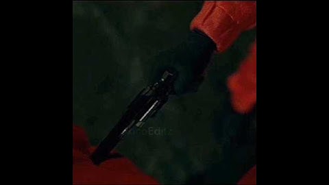 jun-ho aura moment 💀🎬🔥 #squidgame1 #squidgameseason1 #junho #wihajoon #keşfetbeniöneçıkar #keşfet