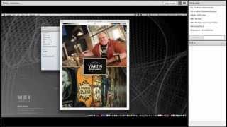 Streamlining Content using vjoon K4 - Session 2