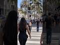 is my height okay???#shortvideo #smallgirl #trending #viral #viralvideo #shorts #youtubeshorts