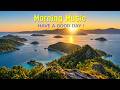 THE BEST MORNING MUSIC - Wake Up Happy, and Shine All Day - Morning Meditation Music For Relaxation
