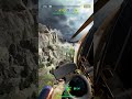 yeah season 2 is fun so far #battlefield #bf6 #gameplay #shorts #gaming #battlefield6