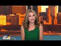 Chicago Morning News at 6 a.m. - Thursday, Jul. 09, 2026