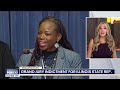 Chicago Morning News at 6 a.m. - Thursday, Jul. 09, 2026