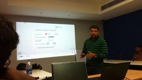 Develop Hybrid apps using Ionic Angular and Cordova