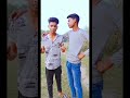 दम है तो हंसी रोक के दिखाओ 🤣| funny comedy videos | village comedy| #shorts #funny #manimeraj #viral