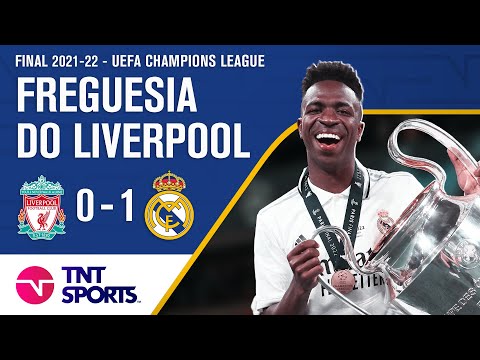 '06FACup決勝グッズ4点+おまけ2点 WestHUvs Liverpool A FINAL DO VINI JR E DO COURTOIS! REAL MADRID 1 X 0 LIVERPOOL