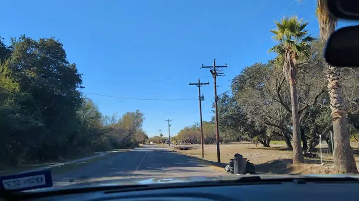 BULLETIN: MY CURRENT MAILING ADDRESS as of December 8, 2025