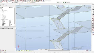Merge frame after use intersect in Robot