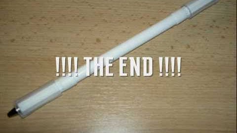 Waterfall Mod Tutorial.