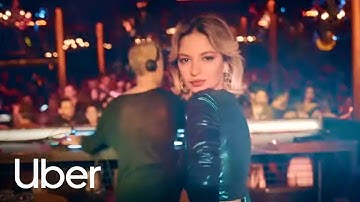 Uber Presents Hidden Cities Beirut: Manifesto | Uber