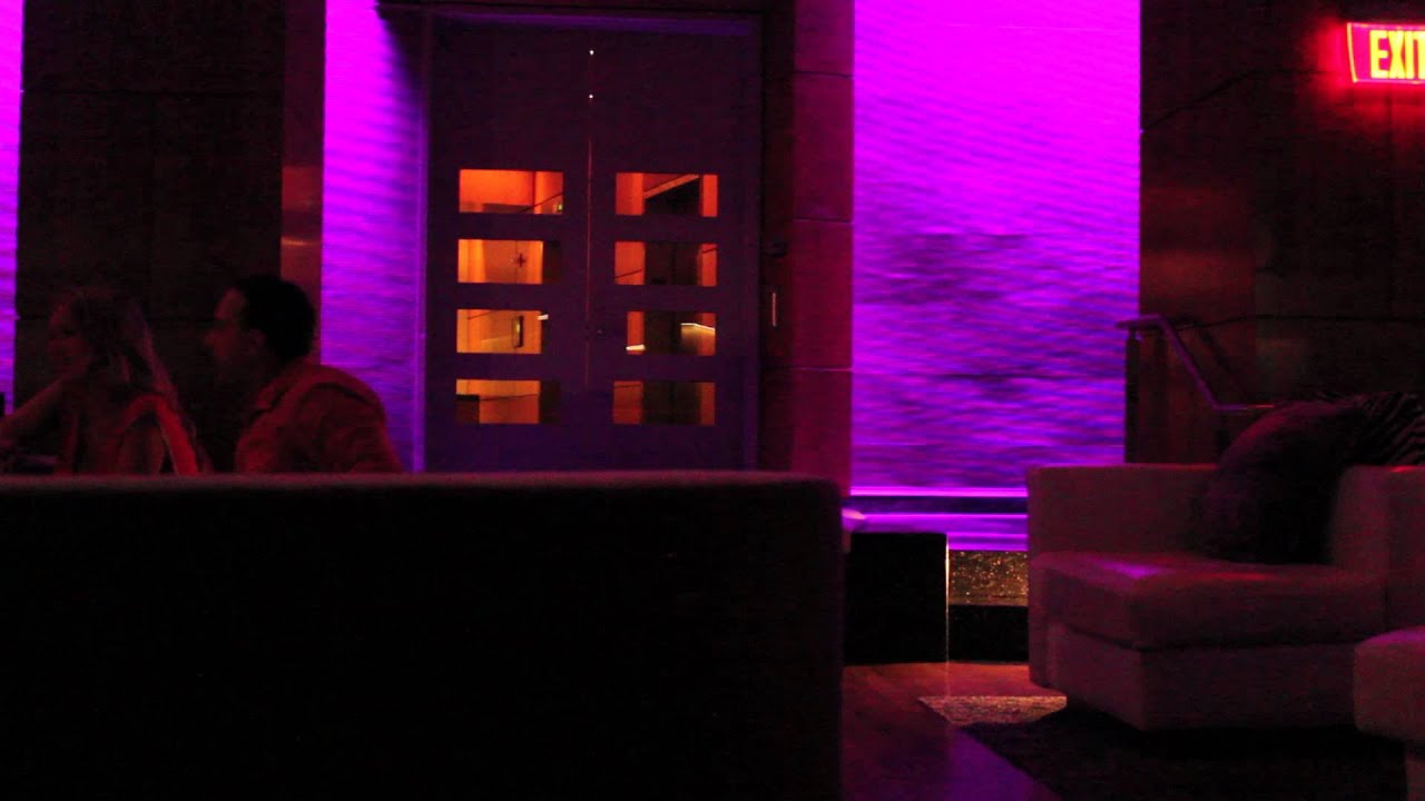 Mogul Media TV Lifestyle (World Of The Entrepreneur)