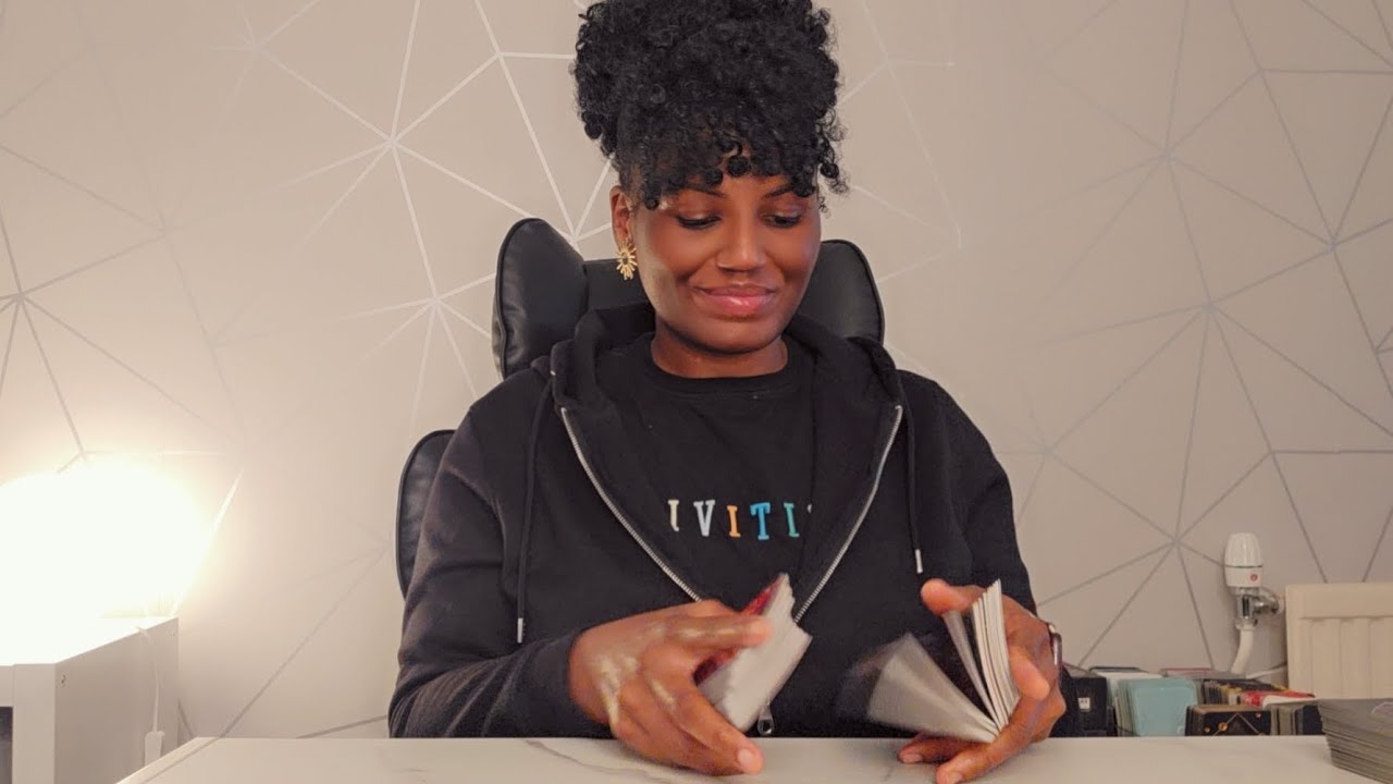 Весы ♎️ КТО за ВАМИ наблюдает и ЗАЧЕМ???!!! Двое, которым СТЫДНО! Они ТАК СТРЕМИЛИСЬ заполучить т...