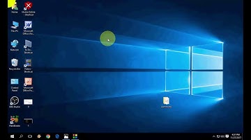 How to fix “The Connect has timed out issue” “taking tool long to respond”