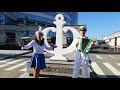 ЖК "Флотилия" Новосибирск