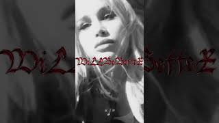 Free 9Mice X Jerk Type Beat Infected Prod. By Willbebetter X Lykan