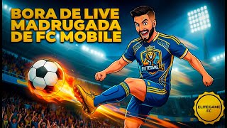 MADRUGADÃO DE FC MOBILE, Análise Completa