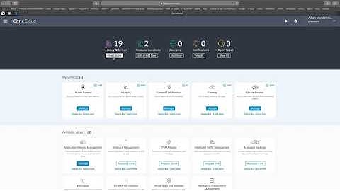 Citrix App Protection Policies