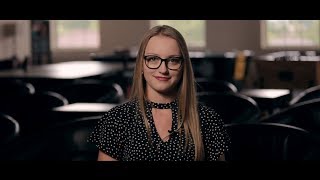 Morgan's Story: iGovern