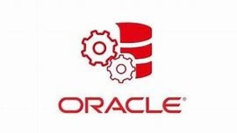 Oracle DBA Training Online | Learn Oracle Database & Get Certified