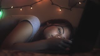 Managing mental health during holiday season