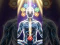 Healing Frequency Music | 432Hz 528Hz 639Hz 741Hz 852Hz 963Hz | Deep Sleep & Energy Healing