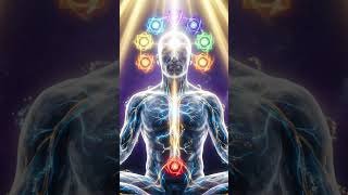 Healing Frequency Music | 432Hz 528Hz 639Hz 741Hz 852Hz 963Hz | Deep Sleep &amp; Energy Healing