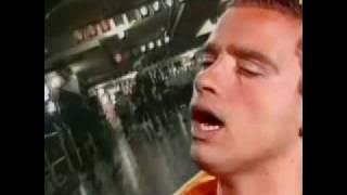 Eros Ramazzotti - Un cuore con le ali