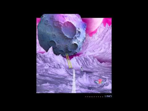 리노 Lino - 걸어가요