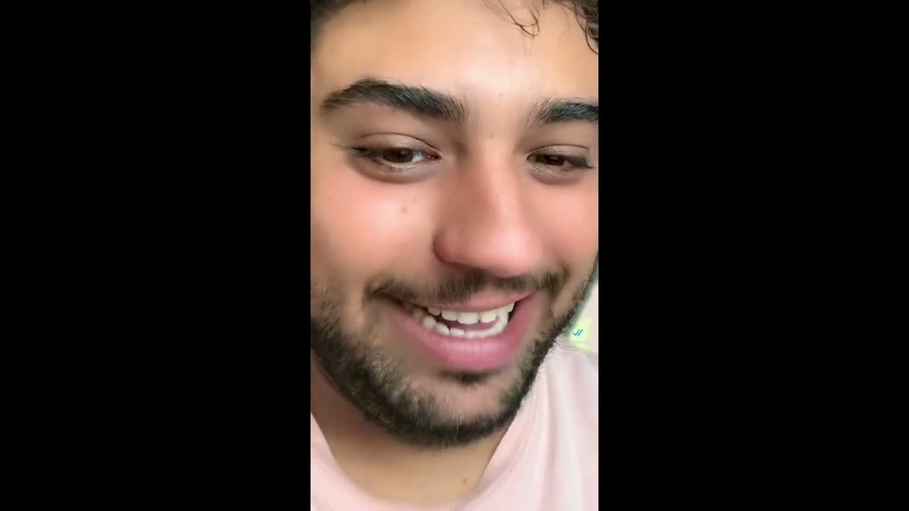 MARIDO FICOU DO LADO DA SOGRA E PERDEU TUDO  | História COMPLETA