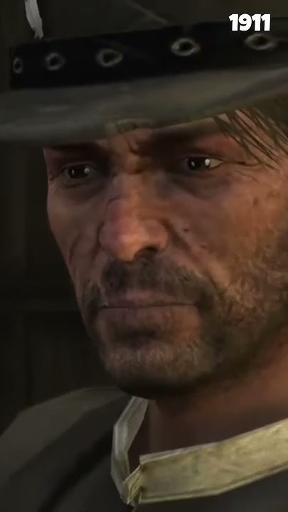 Red Dead Redemption 2 John Marston Ending Red Dead Redemption 2 - John Marston Tragic End - Shorts Fired - 2