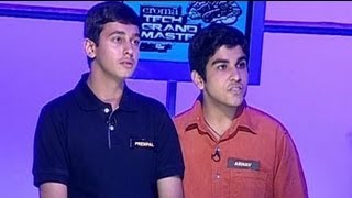 Pre-Quarters New Era Public School, Delhi Vs Directi Mumbai