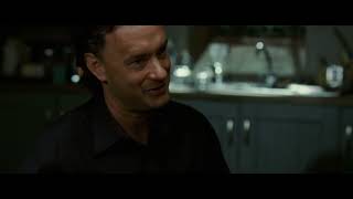 The Da Vinci Code - Bible History The Da Vinci Code - Bible History