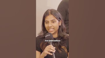 How Continuous Learning Transforms Career