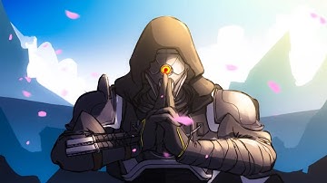 The life of a HUNTER main