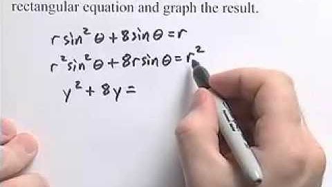 Ch.8_#7_ChapterTestPrepVideos_Sullivan_PrecalcUC.CTF.2e.mov