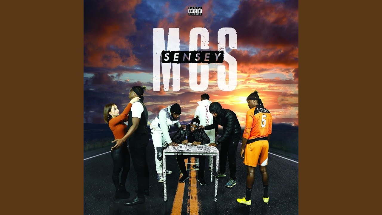 Watch C'est nous on YouTube Watch C'est nous on YouTube
