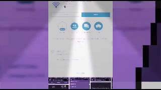 Get free money with your phone for free using the mobile performance meter app! screenshot 4